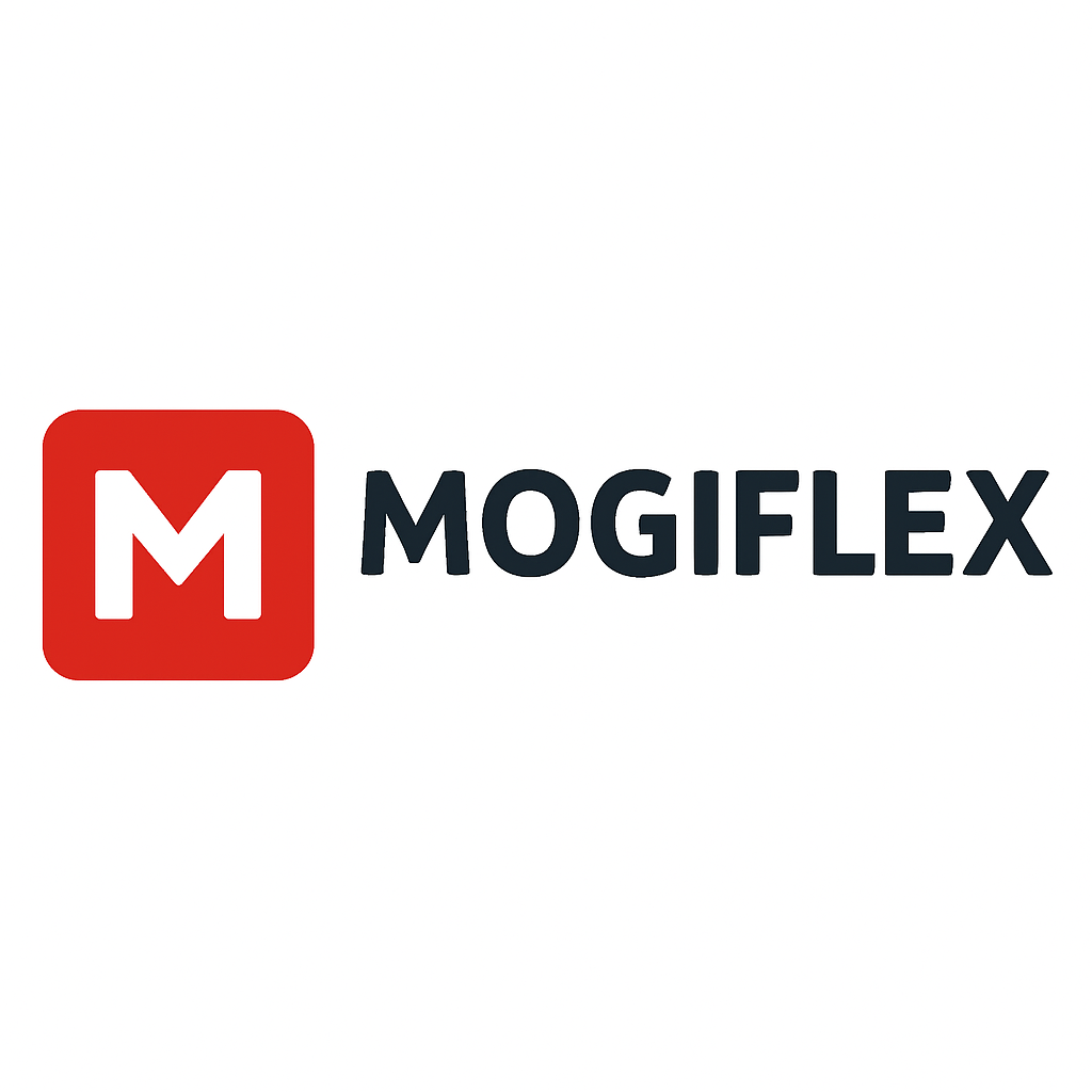 Mogiflex Portas
